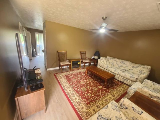 880 Five Forks Trickum Road, Lawrenceville, GA 30046