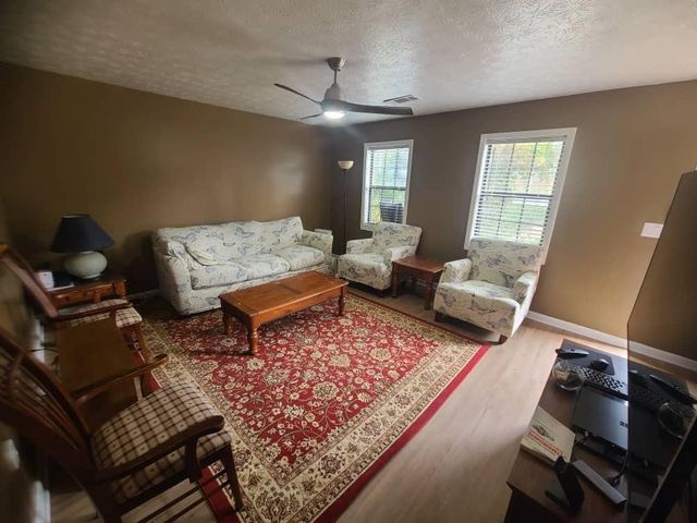 880 Five Forks Trickum Road, Lawrenceville, GA 30046