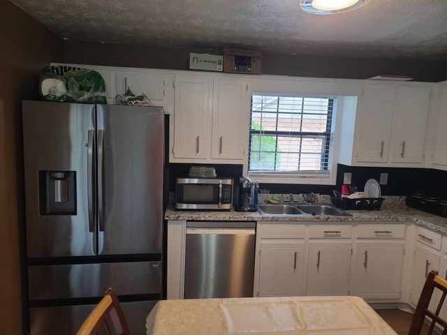 880 Five Forks Trickum Road, Lawrenceville, GA 30046