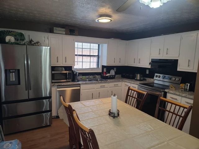 880 Five Forks Trickum Road, Lawrenceville, GA 30046