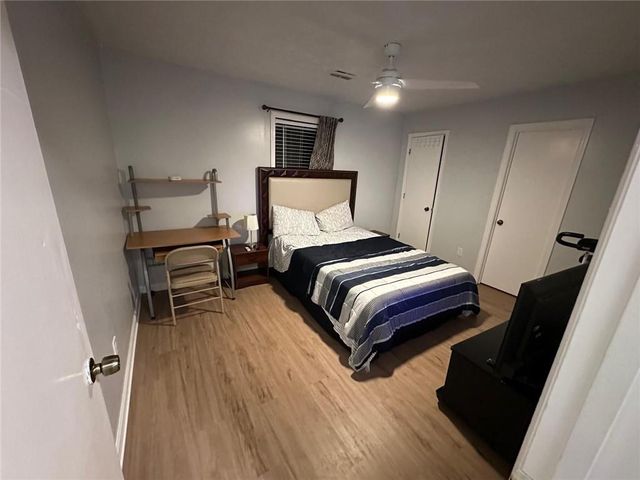 880 Five Forks Trickum Road, Lawrenceville, GA 30046