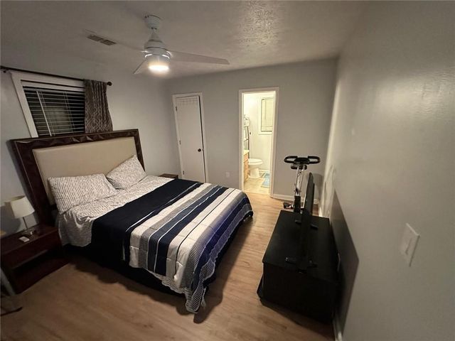 880 Five Forks Trickum Road, Lawrenceville, GA 30046