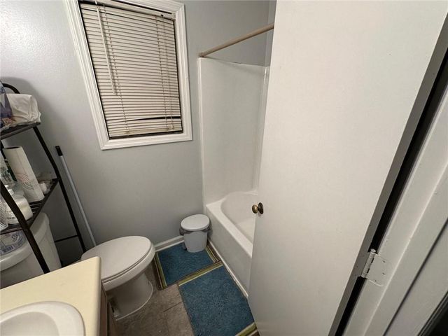 880 Five Forks Trickum Road, Lawrenceville, GA 30046