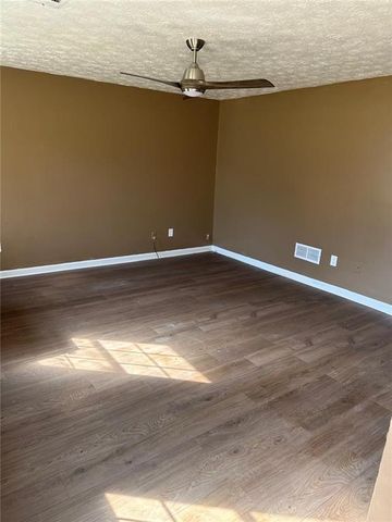 880 Five Forks Trickum Road, Lawrenceville, GA 30046