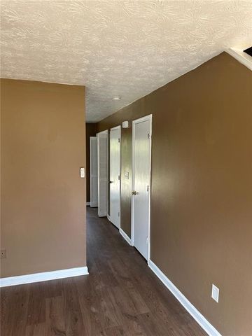 880 Five Forks Trickum Road, Lawrenceville, GA 30046