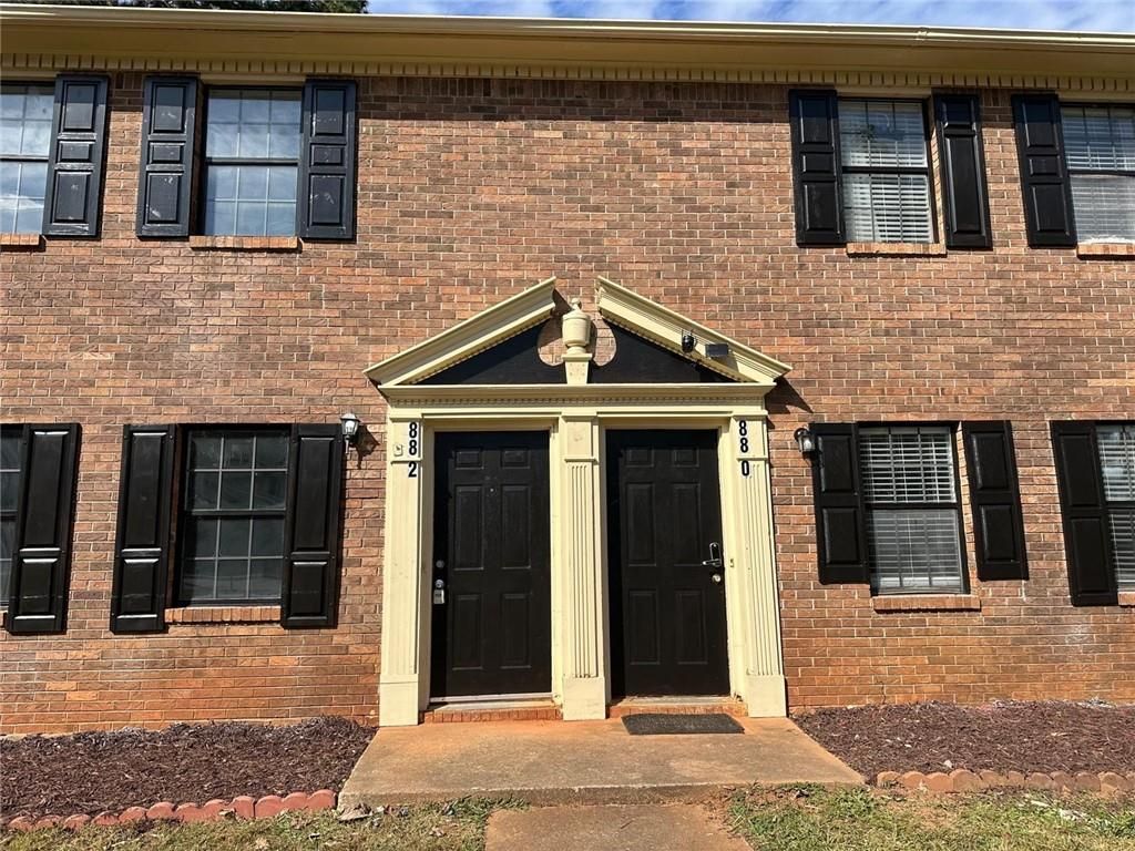 880 Five Forks Trickum Road, Lawrenceville, GA 30046