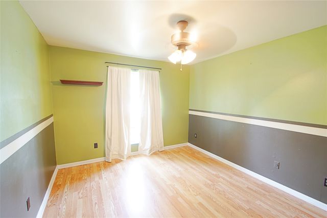 4911 Longstreet Place, Bossier City, LA 71112