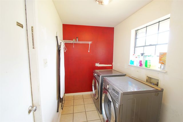 4911 Longstreet Place, Bossier City, LA 71112