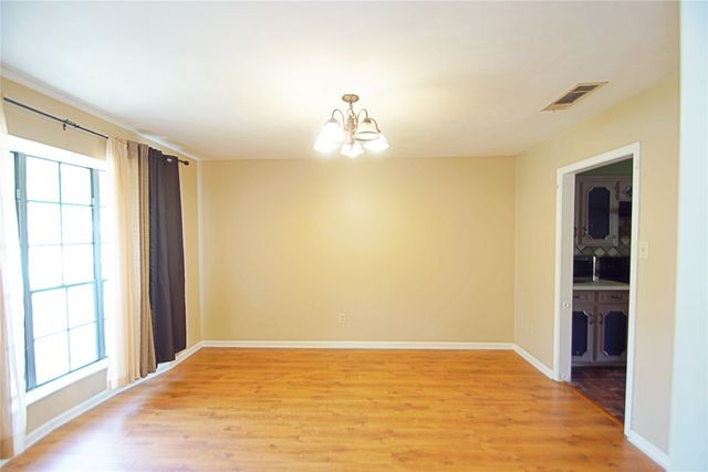 4911 Longstreet Place, Bossier City, LA 71112