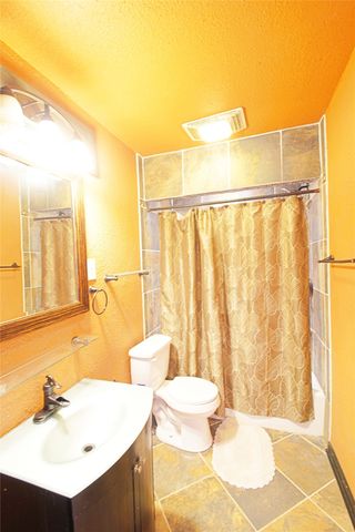 4911 Longstreet Place, Bossier City, LA 71112