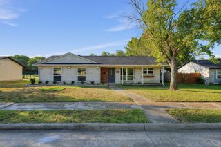 1026 Quebec Drive, Garland, TX 75040