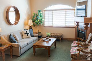 840 W BIGLER LN #3013, Midway, UT 84049