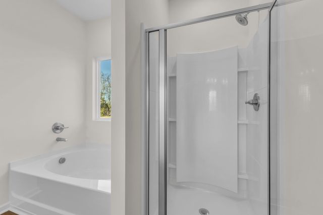 589 Nightengale Ridge Dr, Columbia, TN 38401