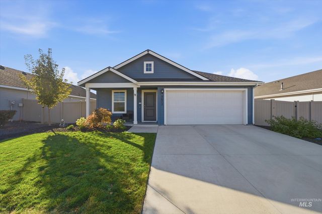 8673 E Love Ct., Nampa, ID 83687 property photo
