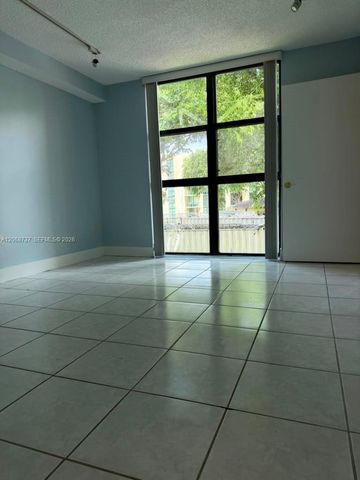 11780 SW 18th Street 215-2, Miami, FL 33175