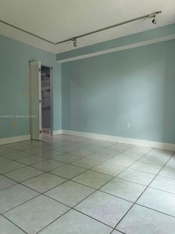 11780 SW 18th Street 215-2, Miami, FL 33175