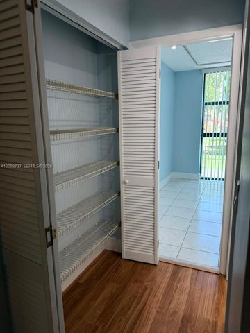 11780 SW 18th Street 215-2, Miami, FL 33175