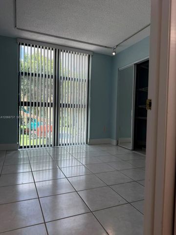 11780 SW 18th Street 215-2, Miami, FL 33175