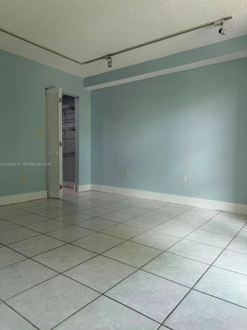 11780 SW 18th Street 215-2, Miami, FL 33175