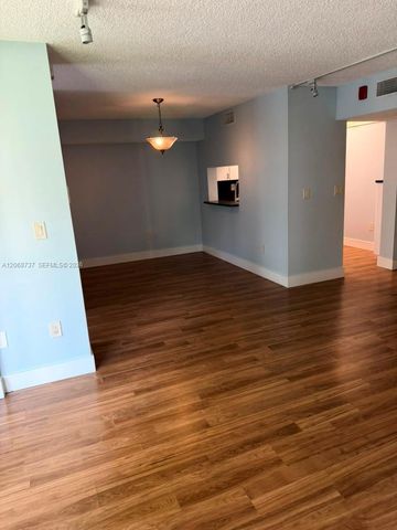 11780 SW 18th Street 215-2, Miami, FL 33175