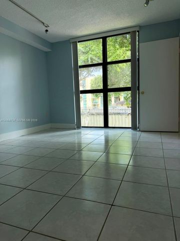 11780 SW 18th Street 215-2, Miami, FL 33175