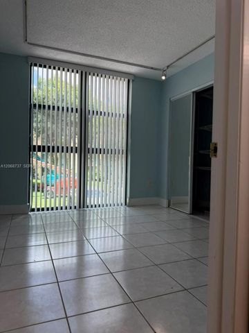 11780 SW 18th Street 215-2, Miami, FL 33175