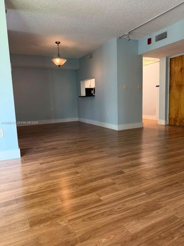11780 SW 18th Street 215-2, Miami, FL 33175