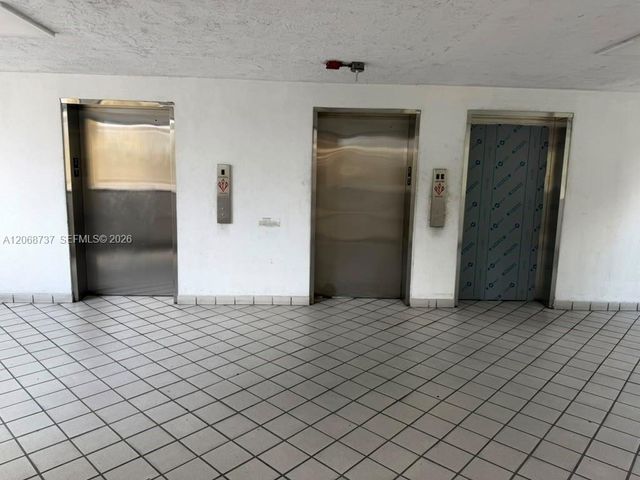 11780 SW 18th Street 215-2, Miami, FL 33175