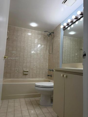 11780 SW 18th Street 215-2, Miami, FL 33175