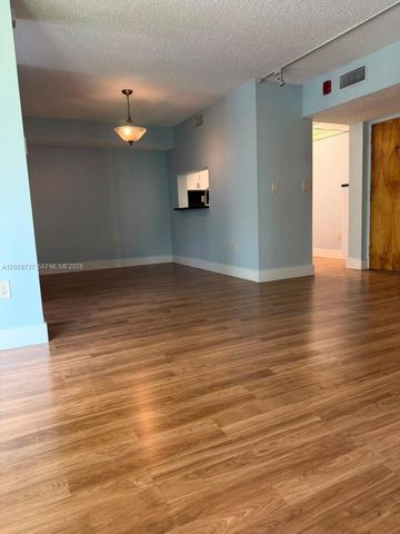 11780 SW 18th Street 215-2, Miami, FL 33175