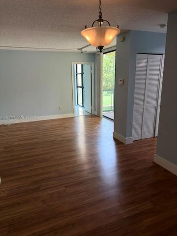 11780 SW 18th Street 215-2, Miami, FL 33175