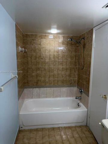 11780 SW 18th Street 215-2, Miami, FL 33175