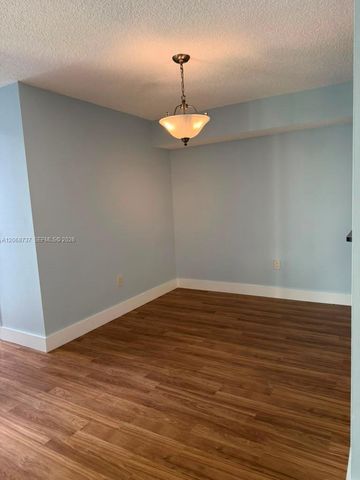 11780 SW 18th Street 215-2, Miami, FL 33175