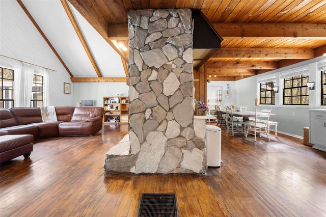 14352 PONCE DE LEON BOULEVARD, Brooksville, FL 34601