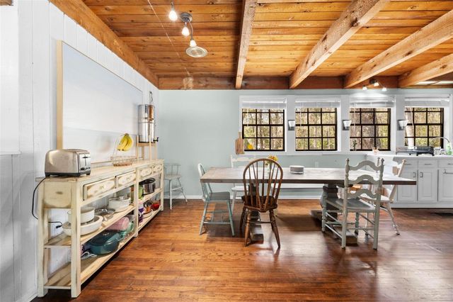 14352 PONCE DE LEON BOULEVARD, Brooksville, FL 34601