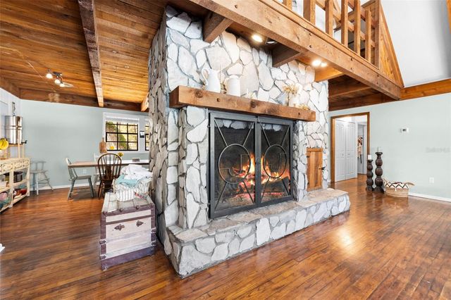 14352 PONCE DE LEON BOULEVARD, Brooksville, FL 34601