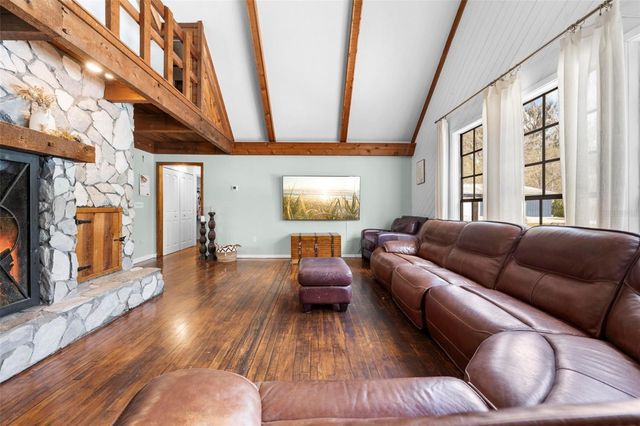 14352 PONCE DE LEON BOULEVARD, Brooksville, FL 34601