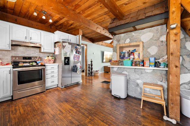 14352 PONCE DE LEON BOULEVARD, Brooksville, FL 34601