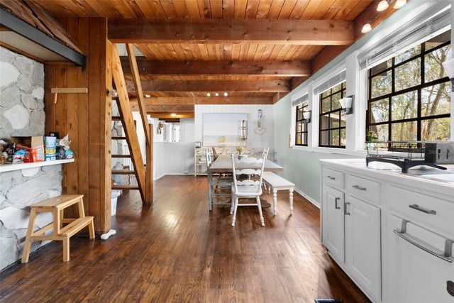 14352 PONCE DE LEON BOULEVARD, Brooksville, FL 34601