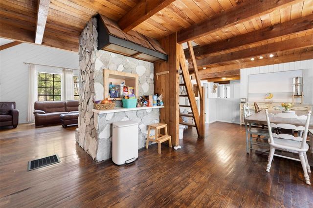 14352 PONCE DE LEON BOULEVARD, Brooksville, FL 34601