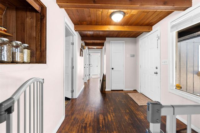 14352 PONCE DE LEON BOULEVARD, Brooksville, FL 34601