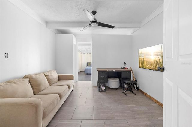 14352 PONCE DE LEON BOULEVARD, Brooksville, FL 34601