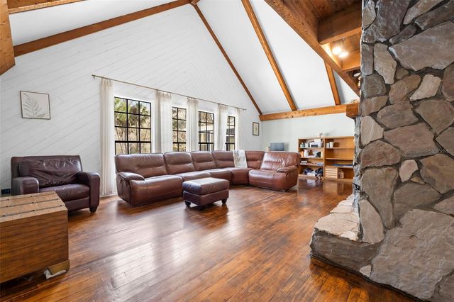 14352 PONCE DE LEON BOULEVARD, Brooksville, FL 34601