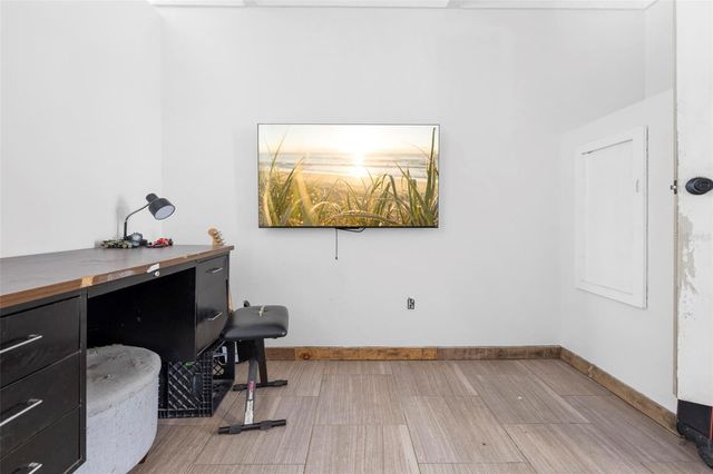 14352 PONCE DE LEON BOULEVARD, Brooksville, FL 34601