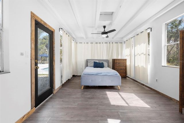 14352 PONCE DE LEON BOULEVARD, Brooksville, FL 34601