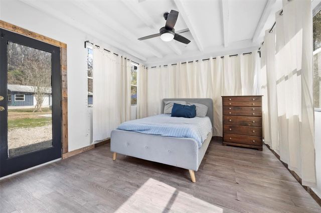 14352 PONCE DE LEON BOULEVARD, Brooksville, FL 34601