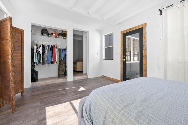 14352 PONCE DE LEON BOULEVARD, Brooksville, FL 34601