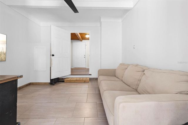 14352 PONCE DE LEON BOULEVARD, Brooksville, FL 34601