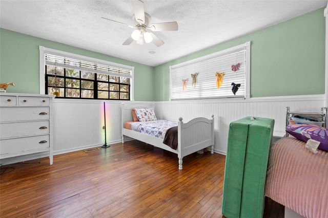 14352 PONCE DE LEON BOULEVARD, Brooksville, FL 34601