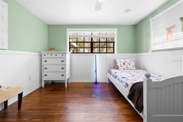 14352 PONCE DE LEON BOULEVARD, Brooksville, FL 34601